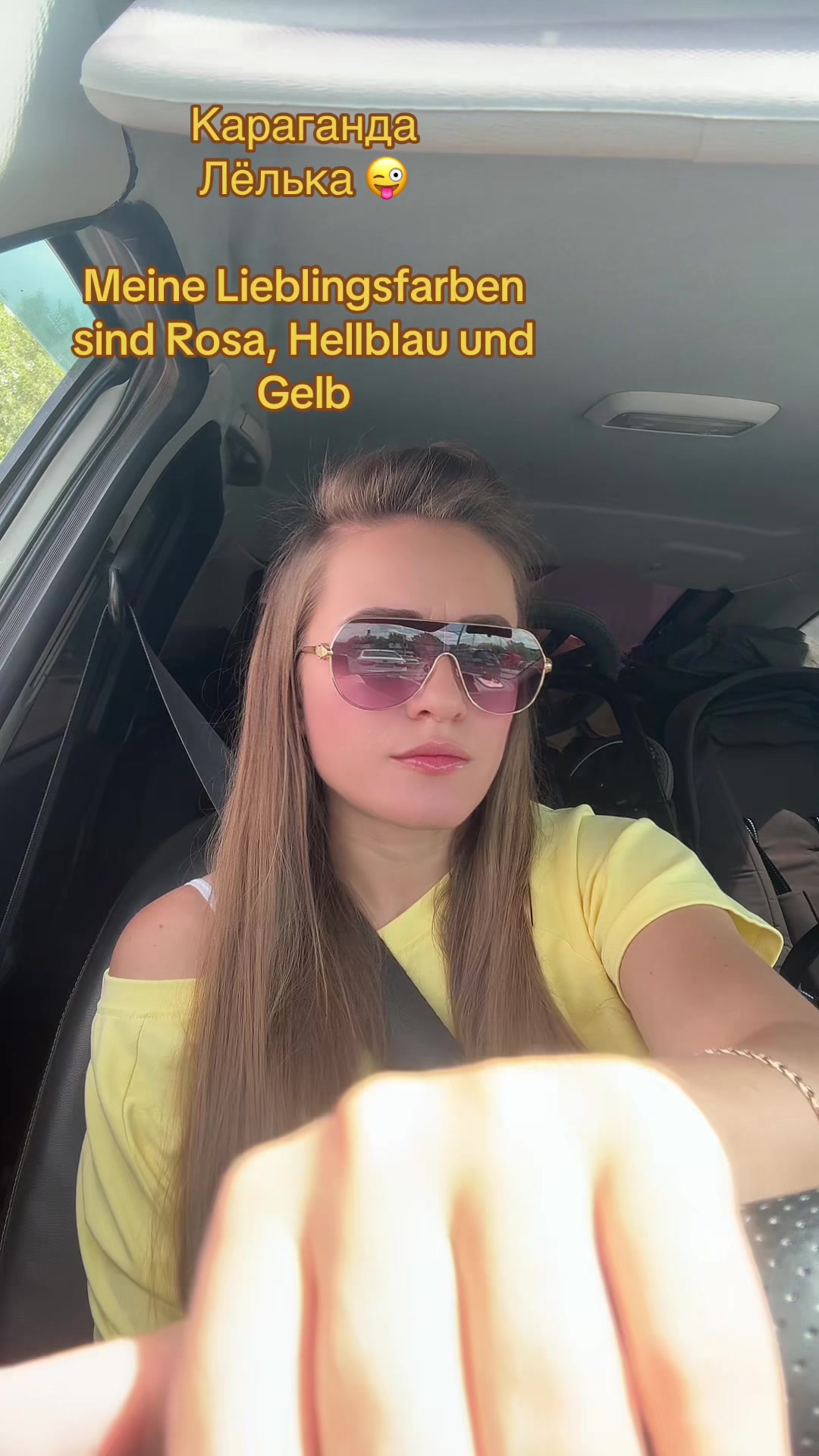 @Schatz