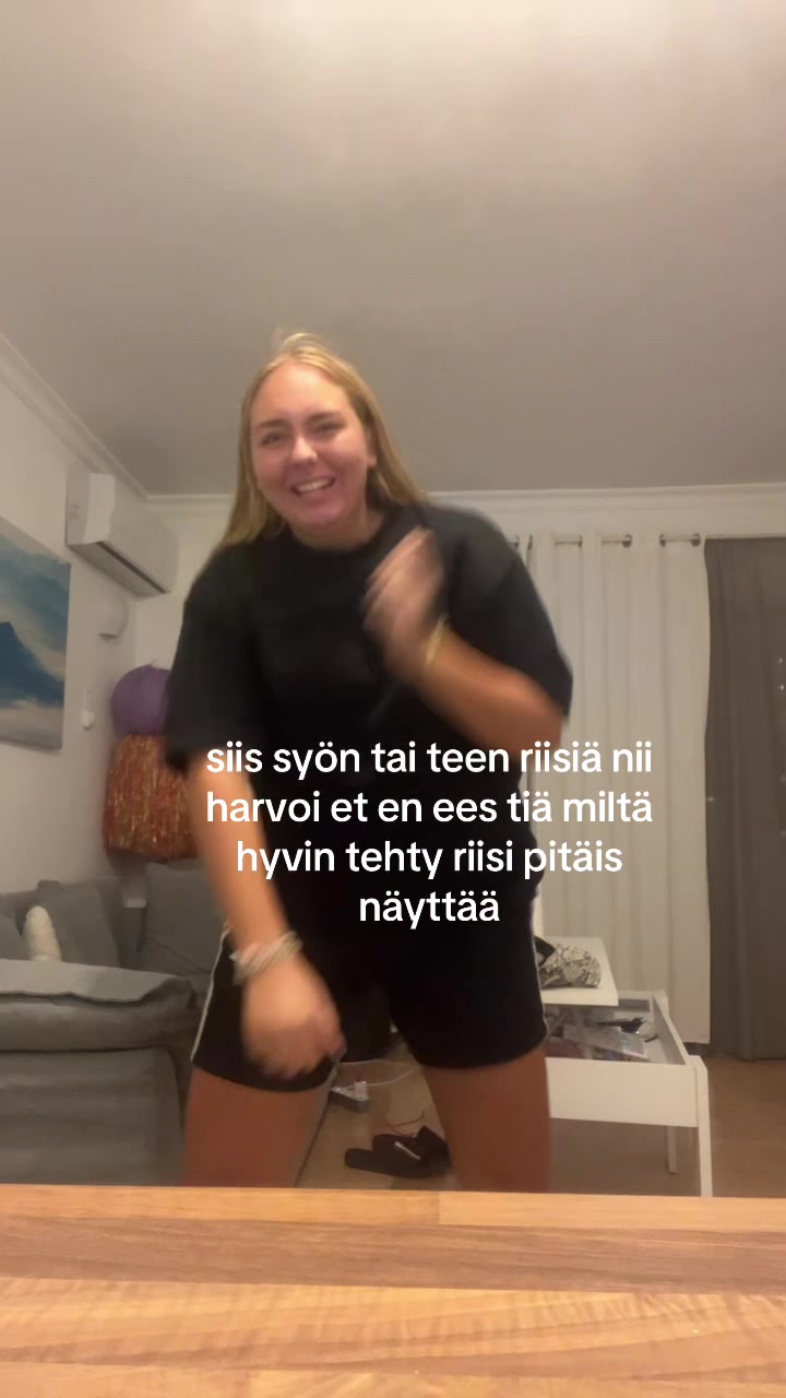 @roro😇