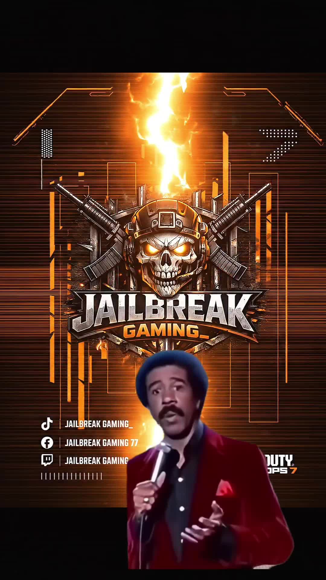 @jailbreakgaming_