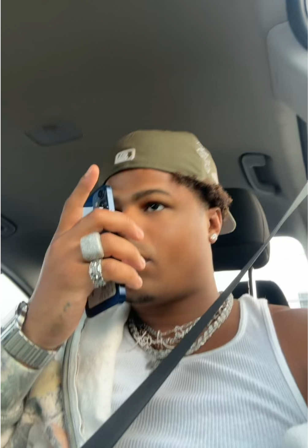 @111/333 🦅♾️