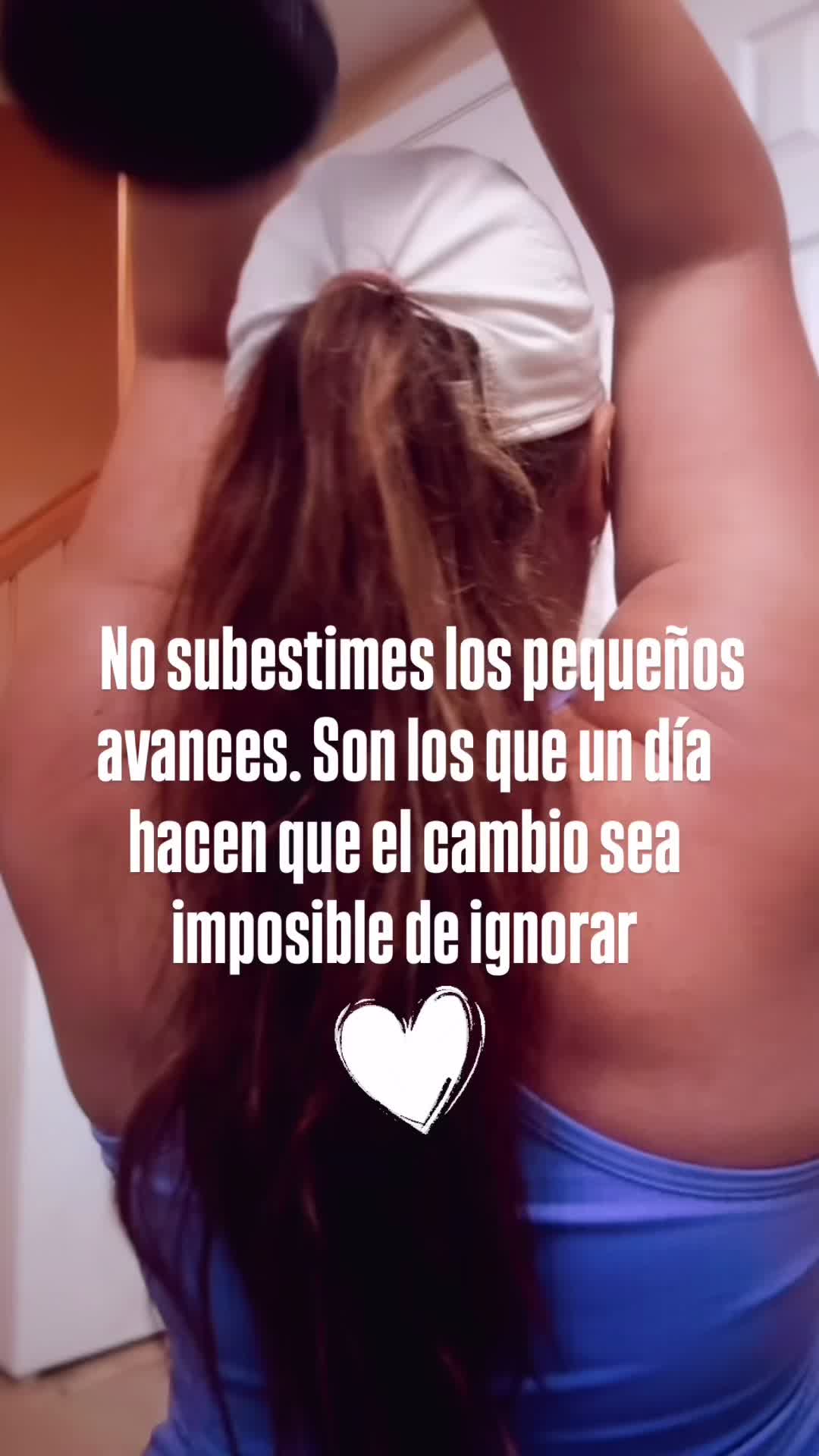 @Raquel Quezada
