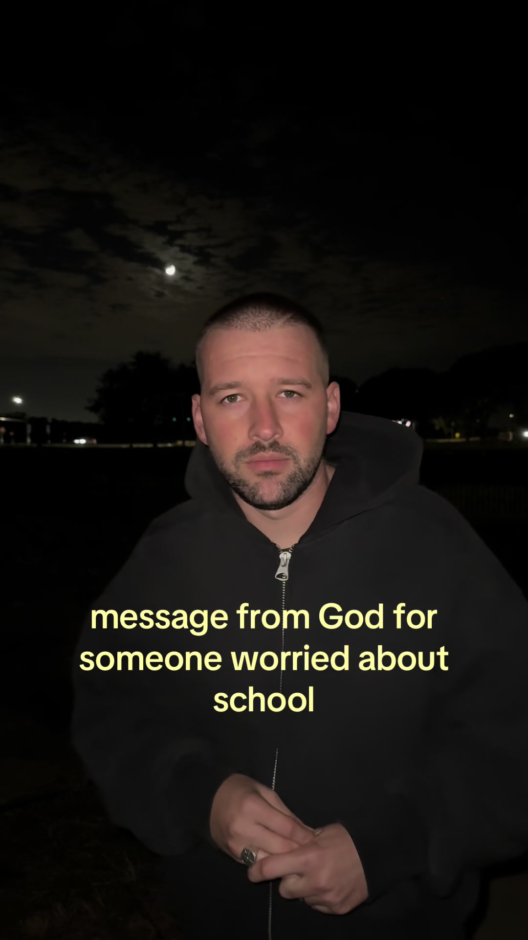 @Timothy Bruce