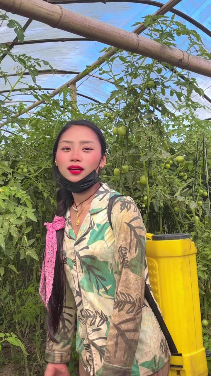 @Tamangni🥰asmi..