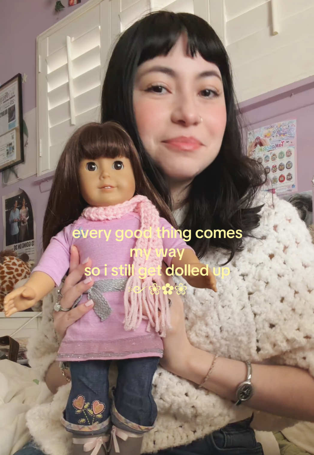 @maryjane