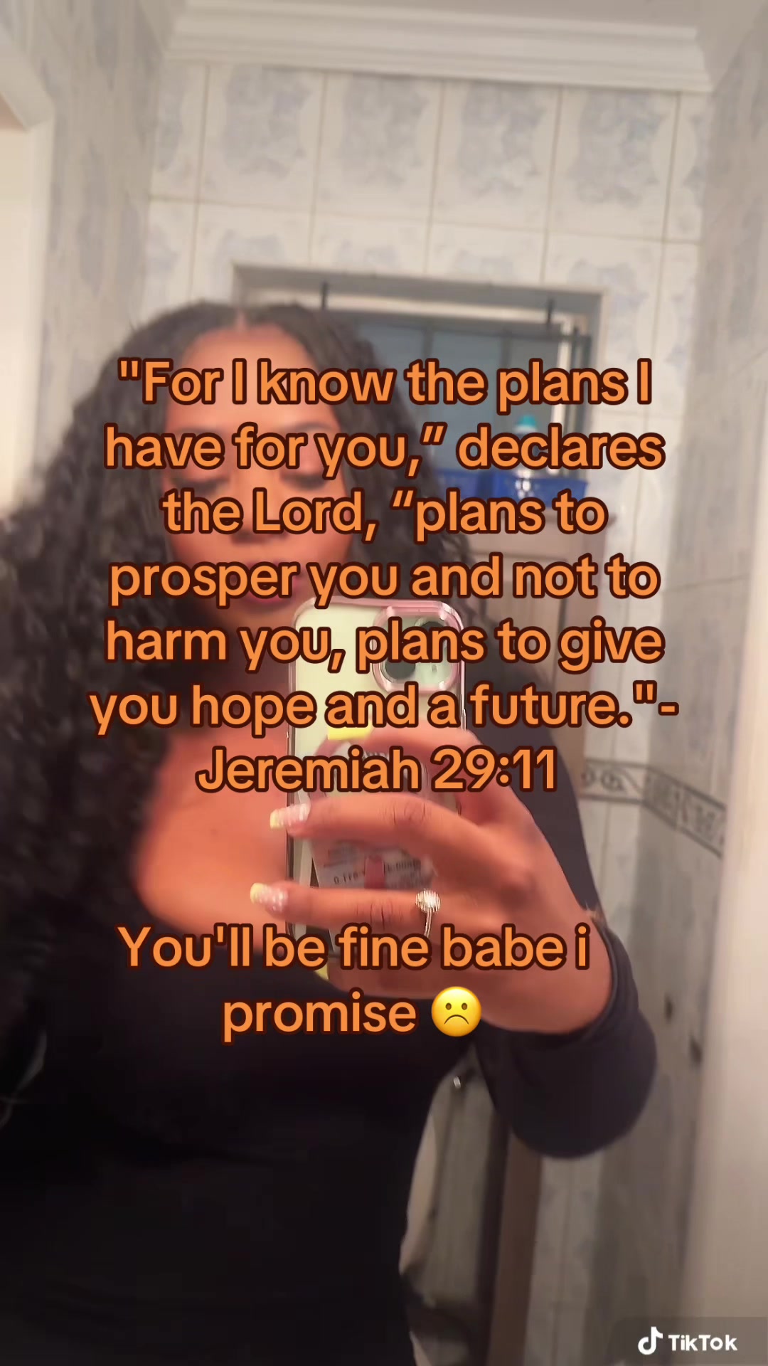 @Jay