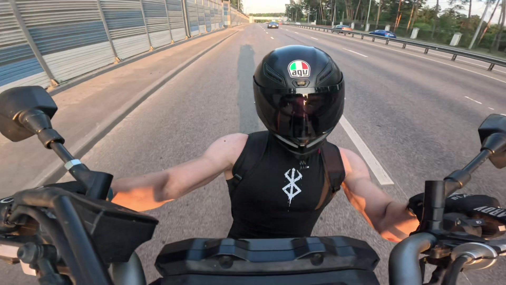 @ТГ: ХРУСТИК