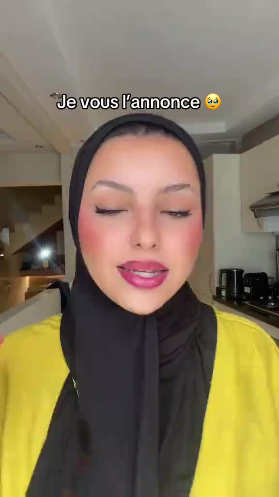 @assyawomanpodcast