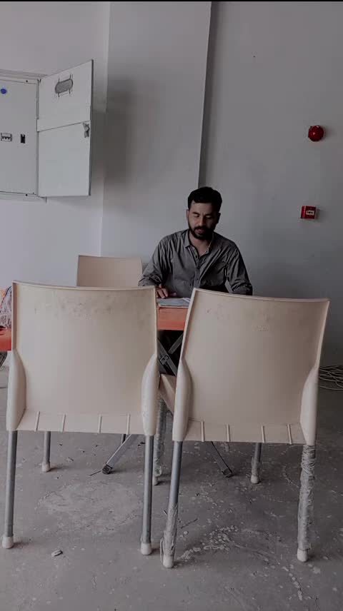@𝗜𝗺𝗧𝗶𝗔𝘇 𝗖𝗵𝗔𝗻𝗻𝗮 ☠️👈
