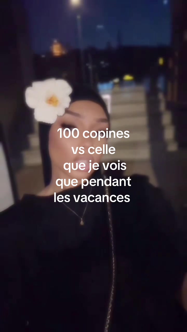 @uziklq