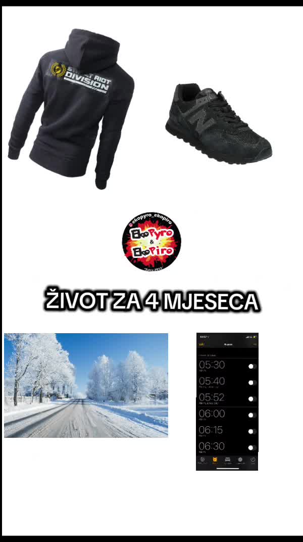 @pyro_partyy🧨