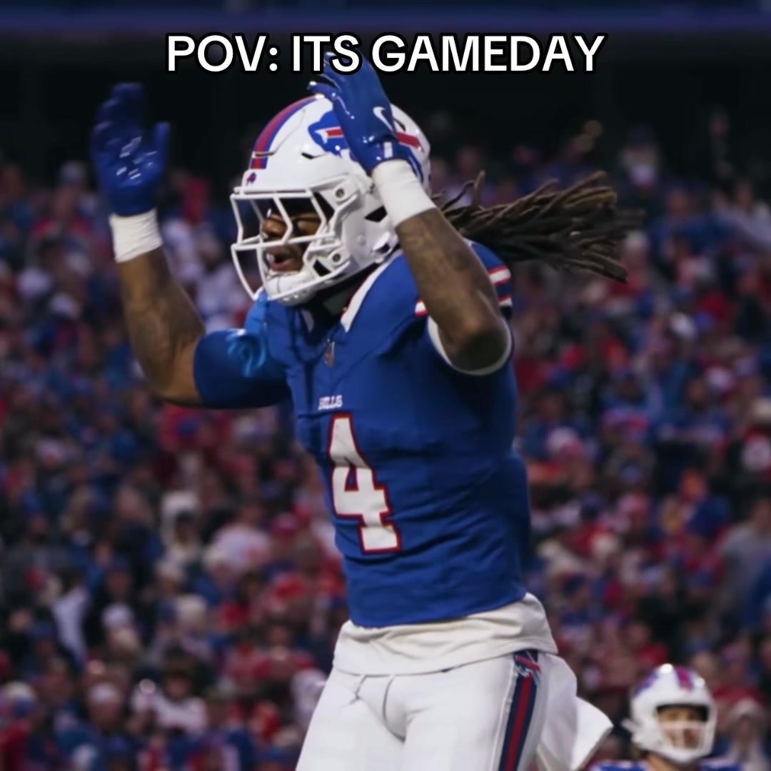 @bflosports