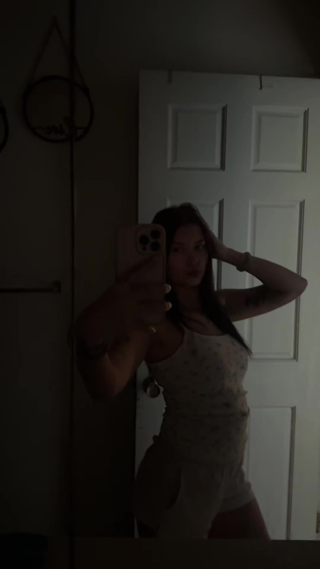 @idontknowu376