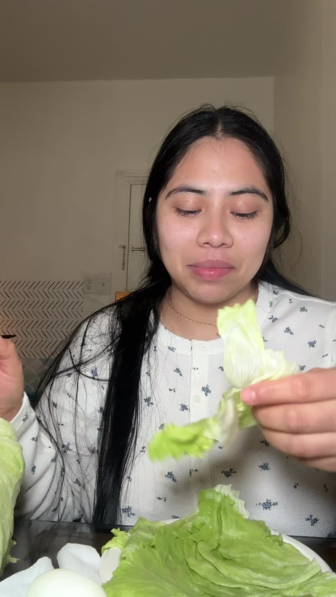 @Alondra Solís