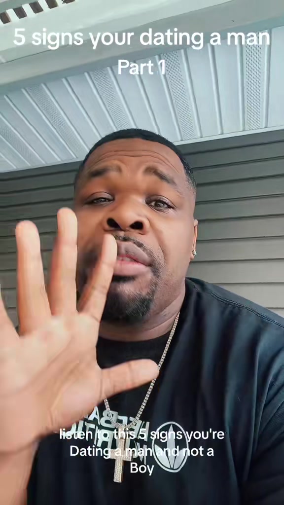 @Qdaboss516