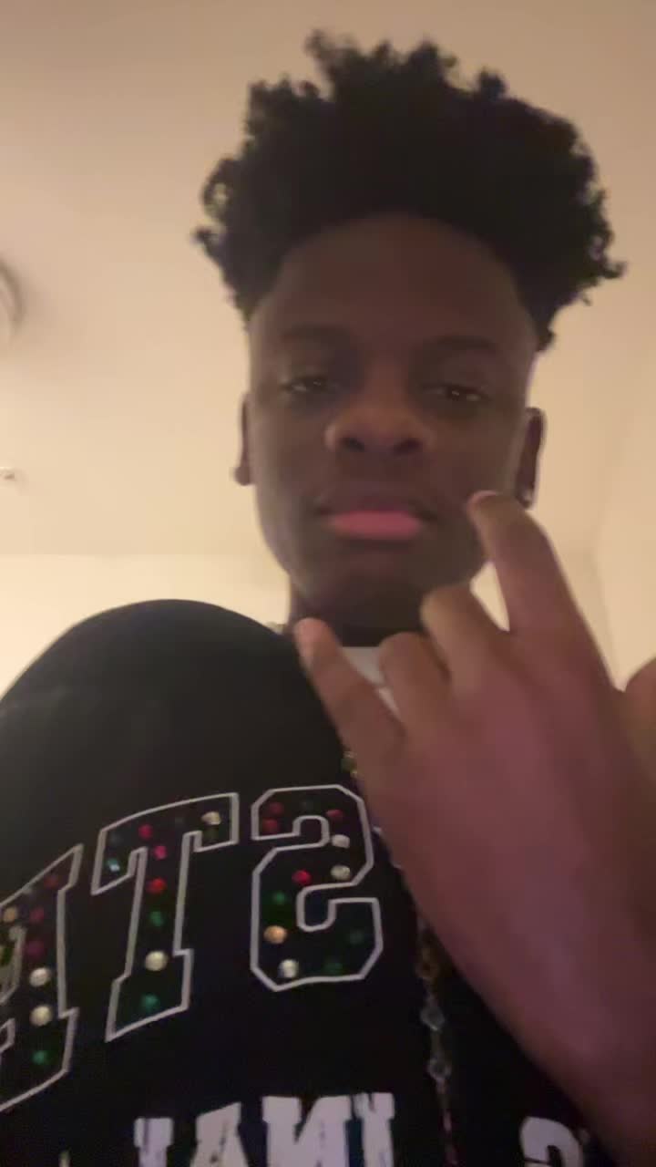 @solivagant