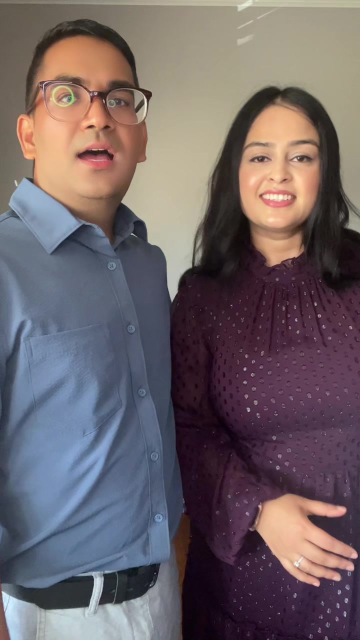@Muna Kapur
