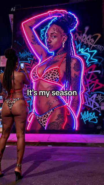 @PhlyyGoddess