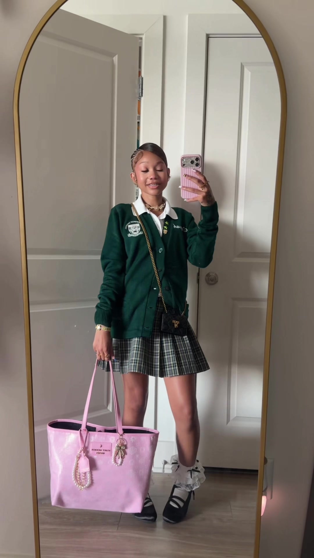 @kaliyah.fashion