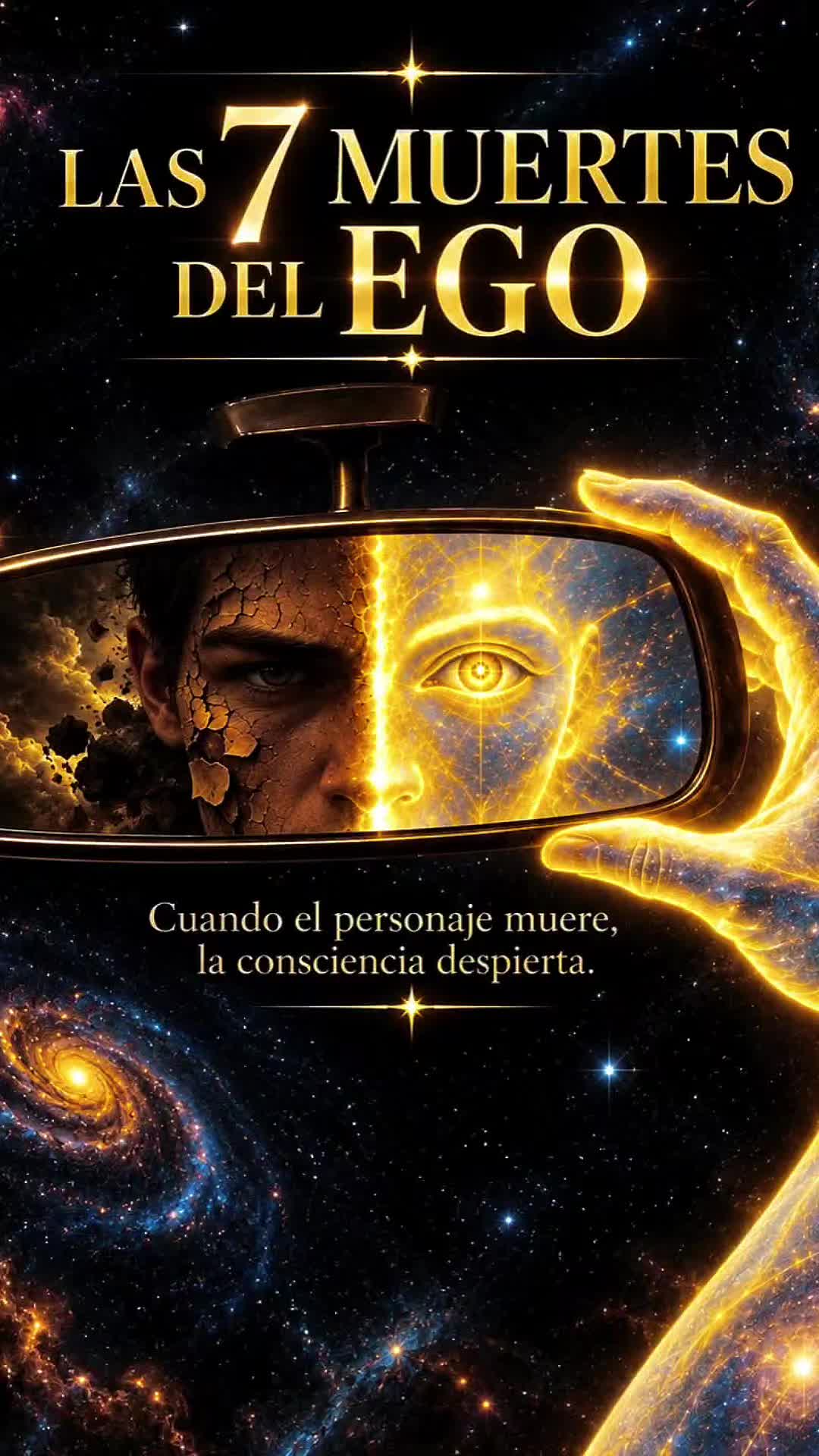 @Lauris Trujillo