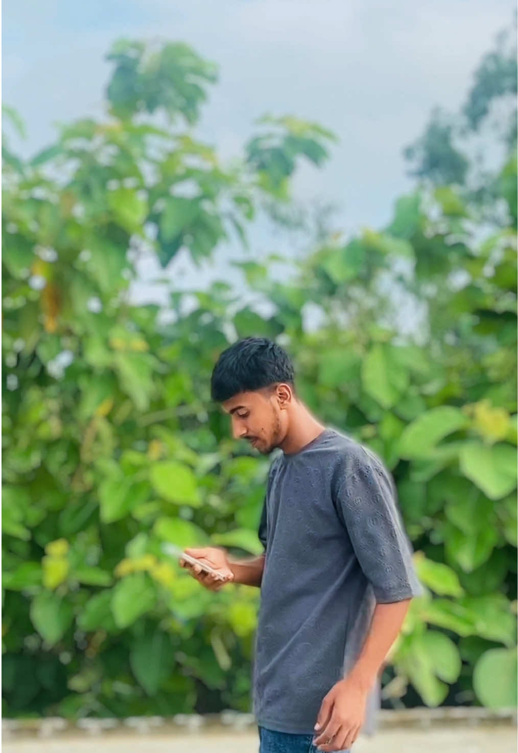 @RASEL⚡