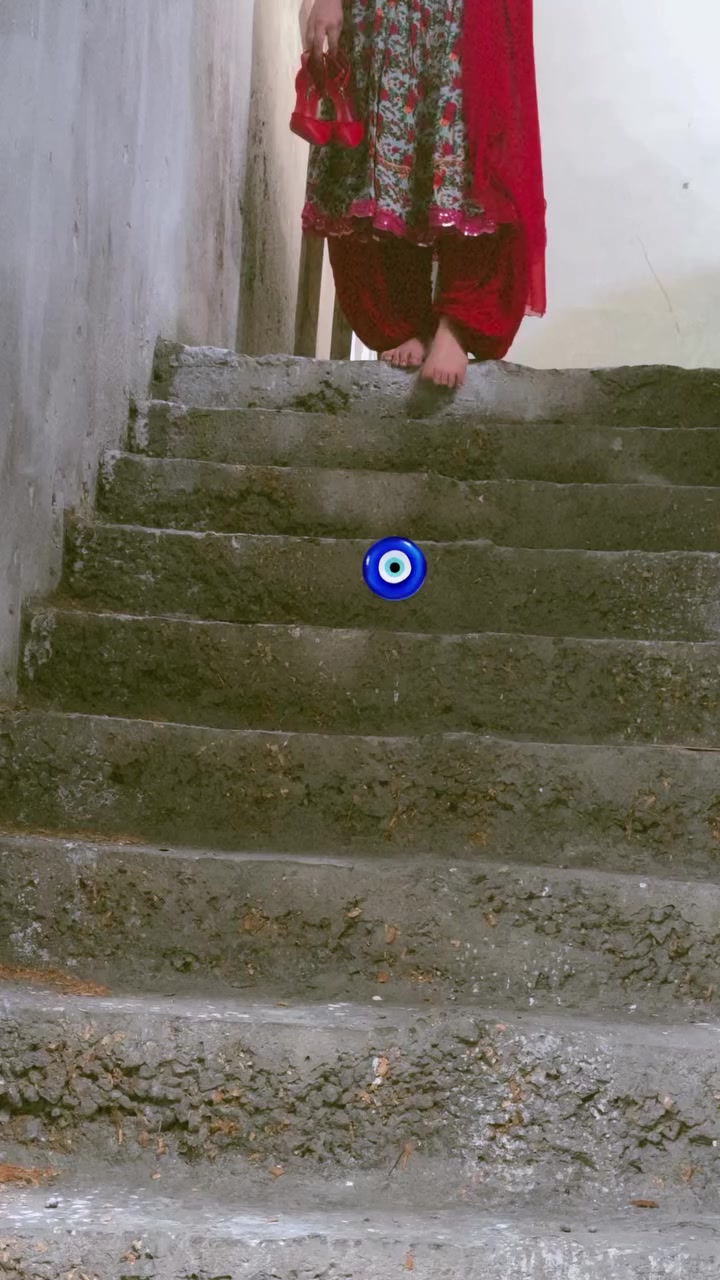 @𝐴𝒏𝒋𝒂𝒍𝒊🪽🫀