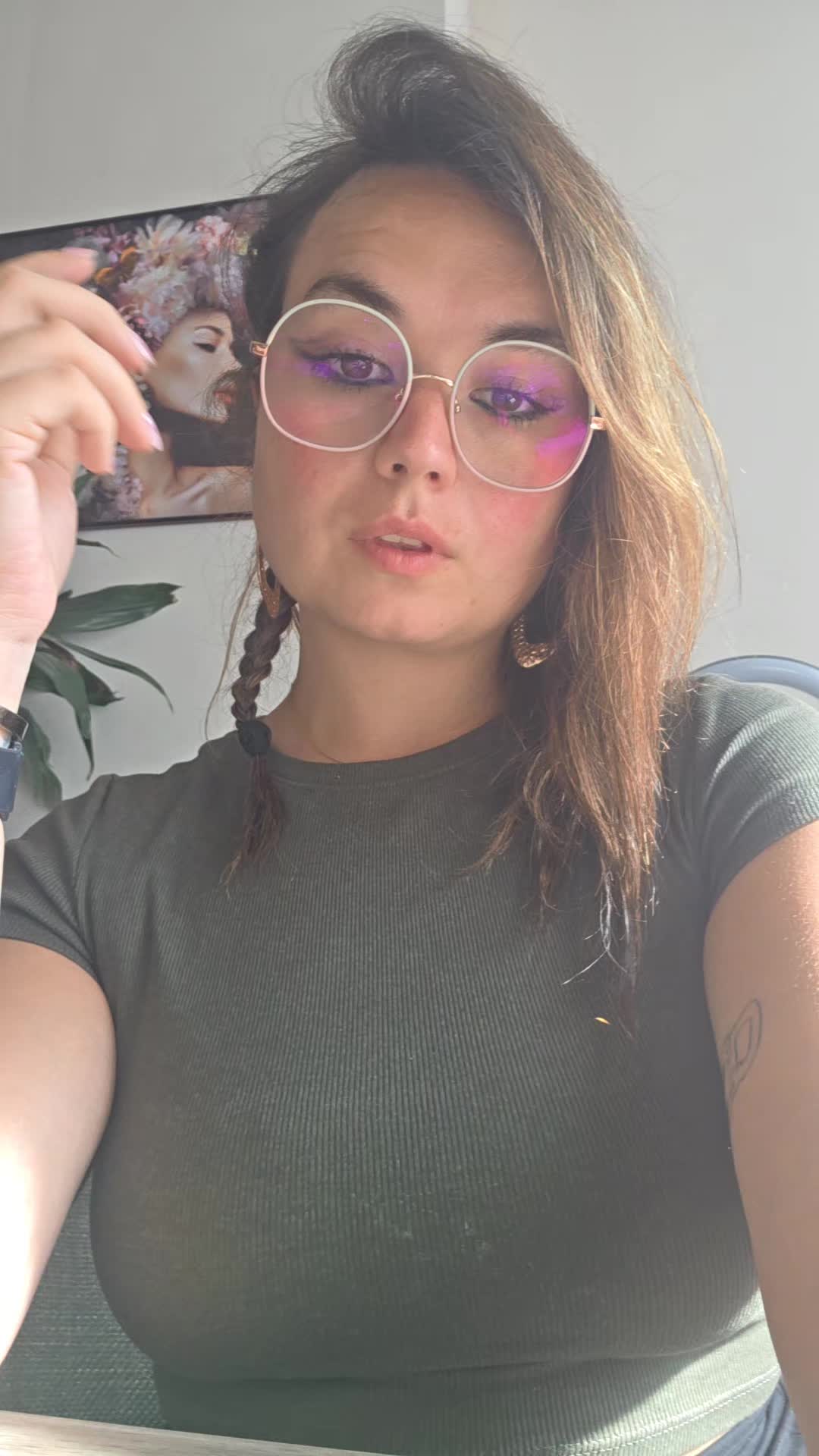 @Céline Gryson
