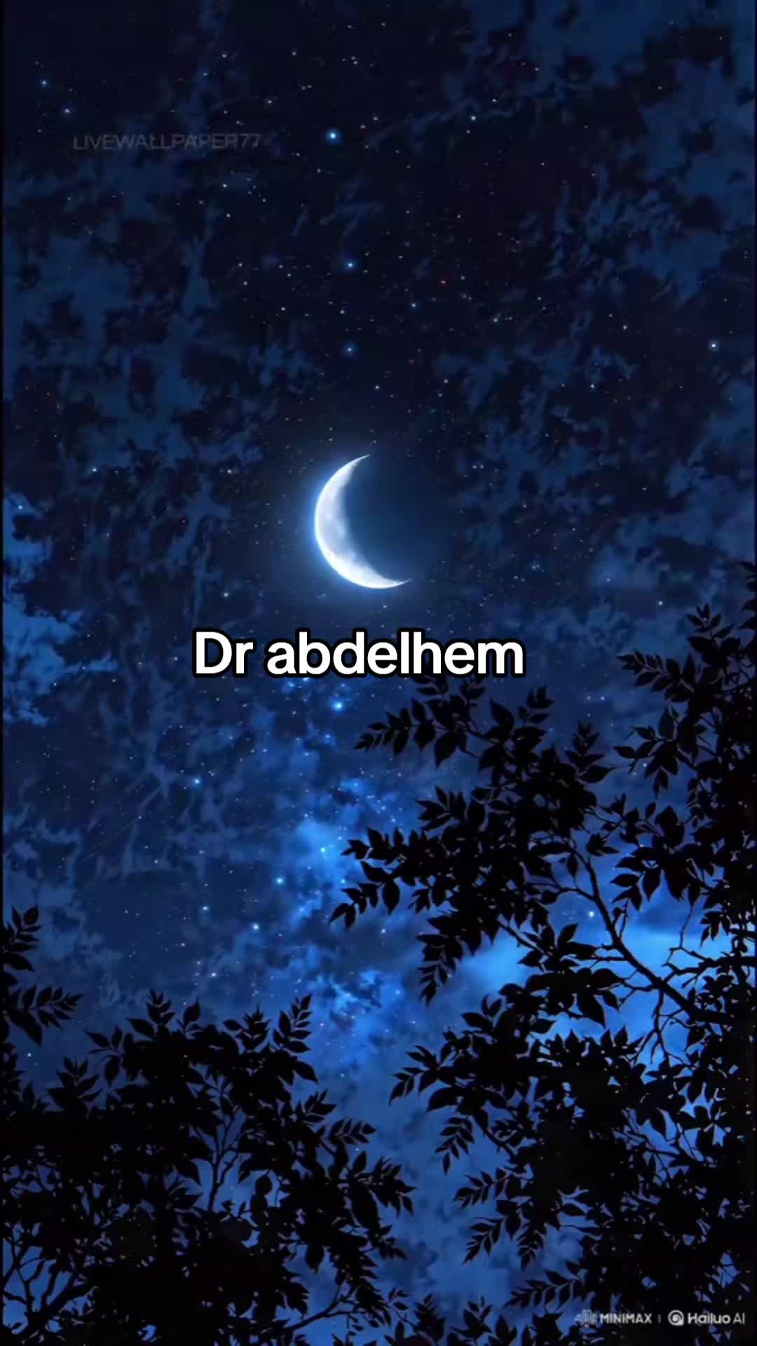 @abdelhem