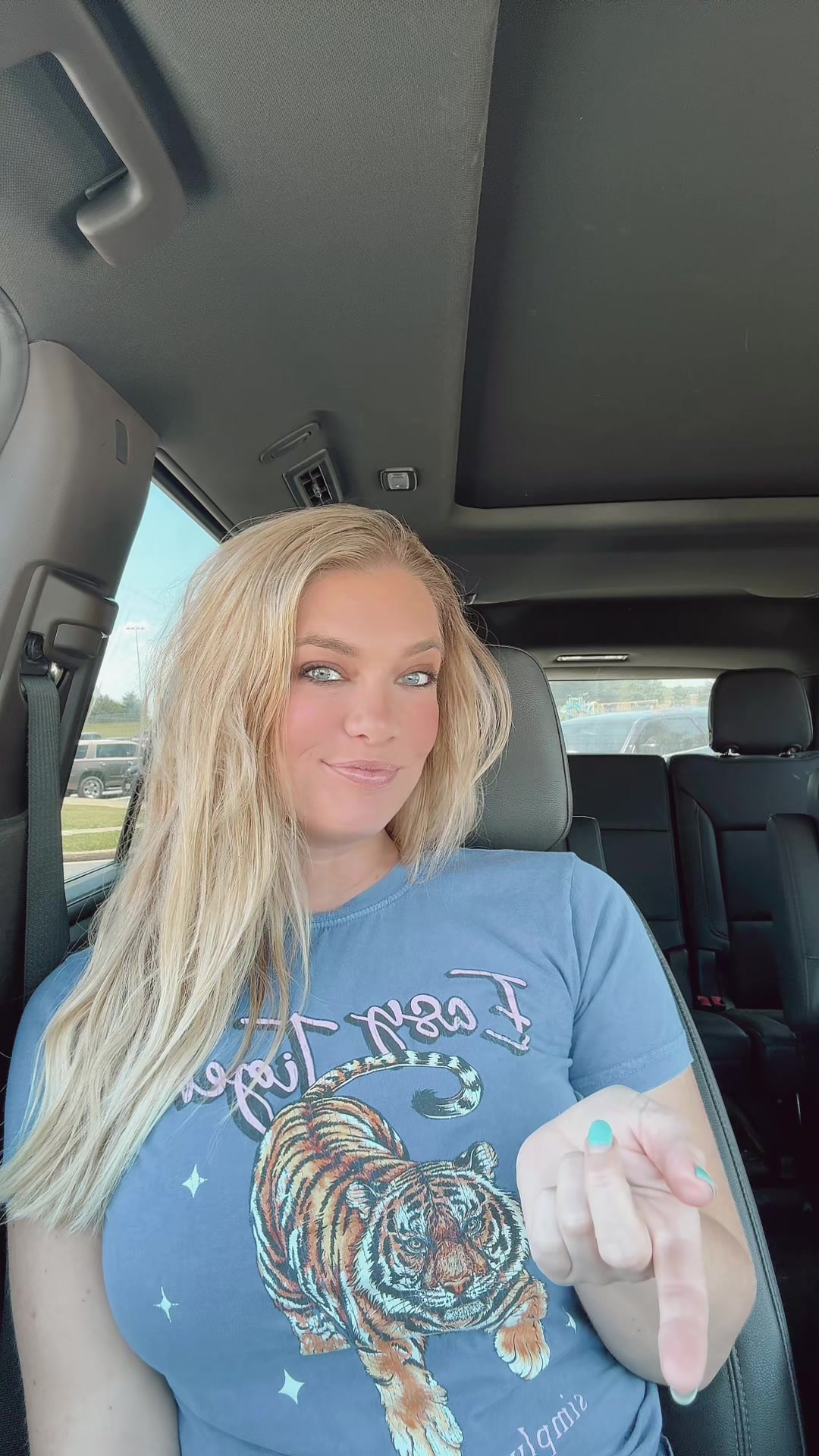 @SouthernKate