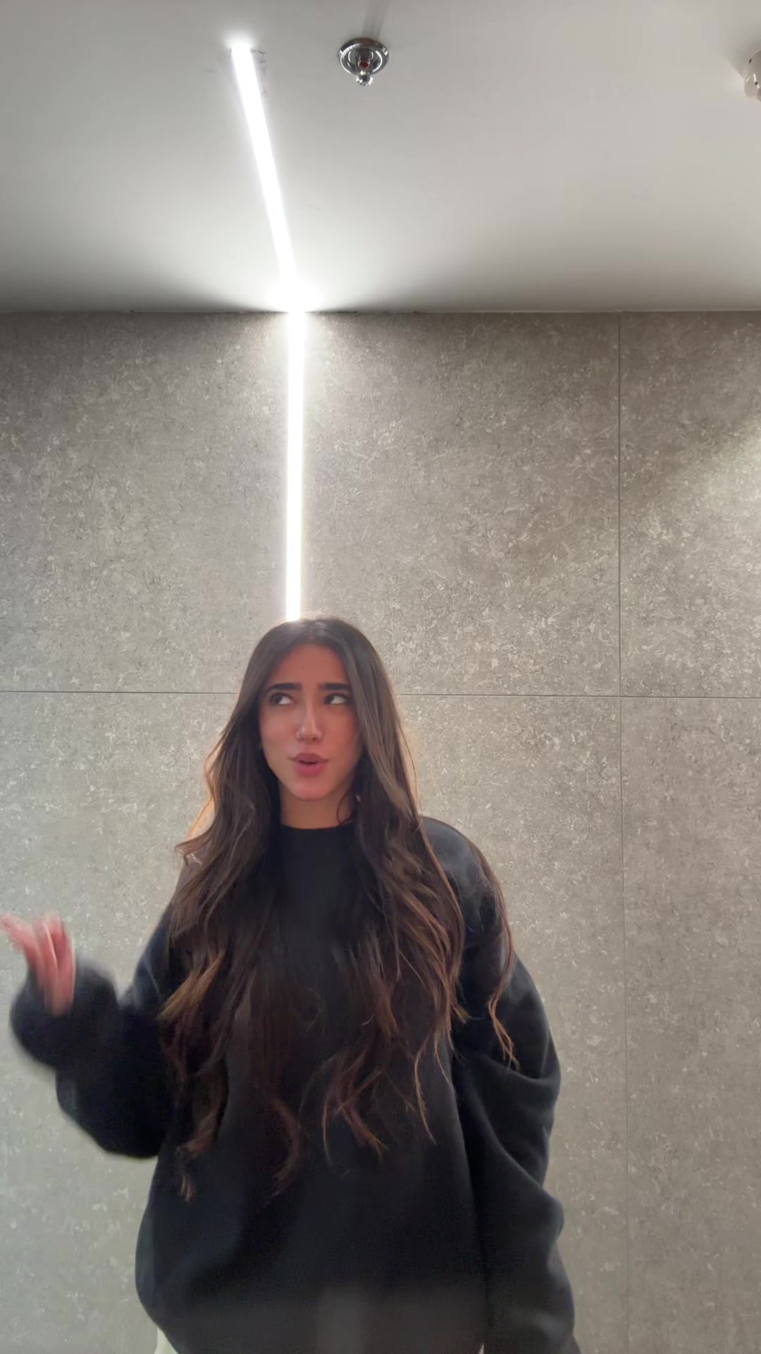 @noyarevach0