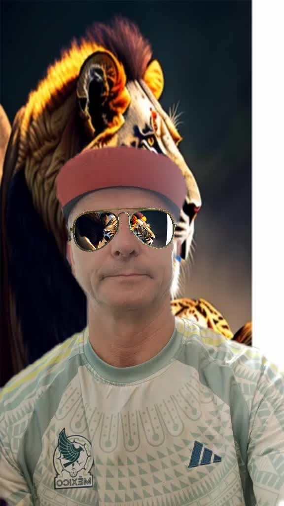 @Dumbrava livi Dumbrava liviu