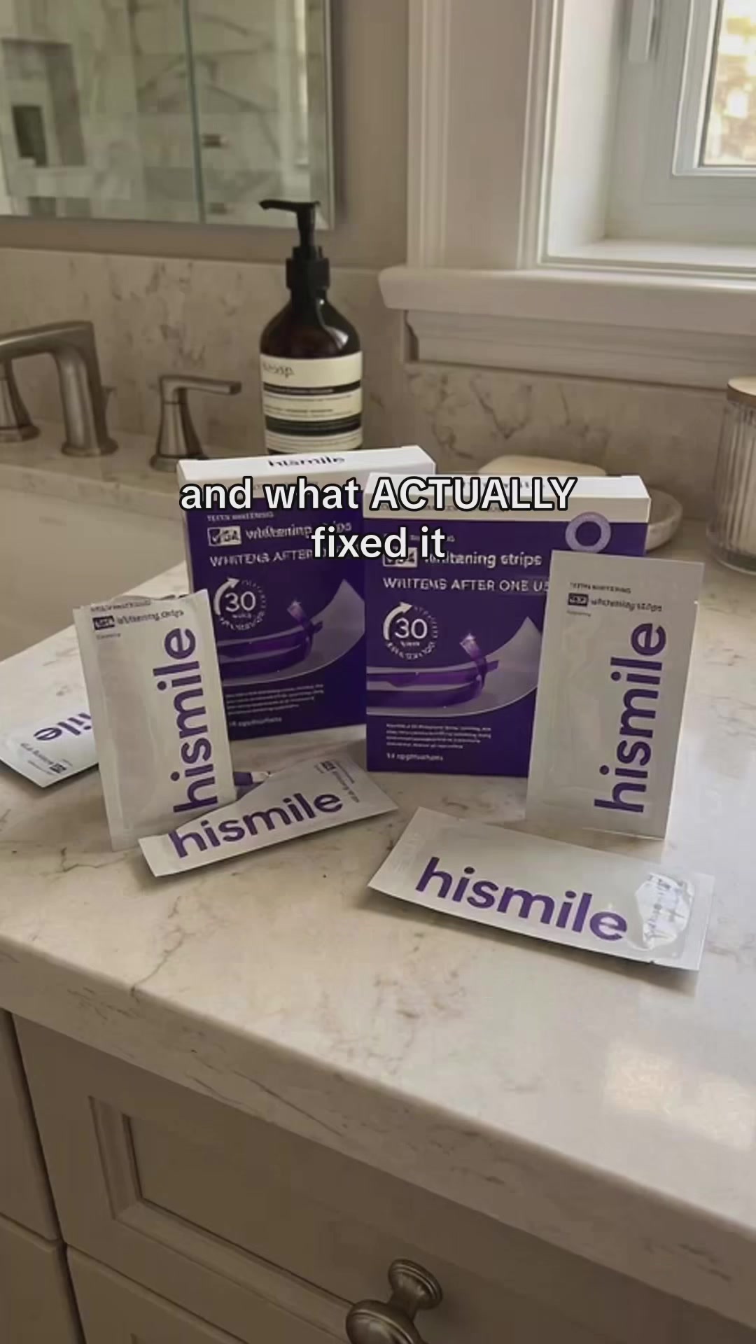@NoBrainerBuys