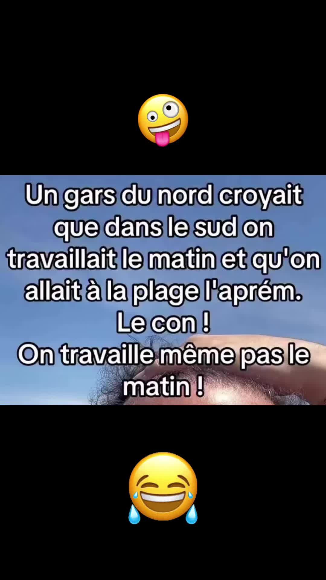 @ange.51