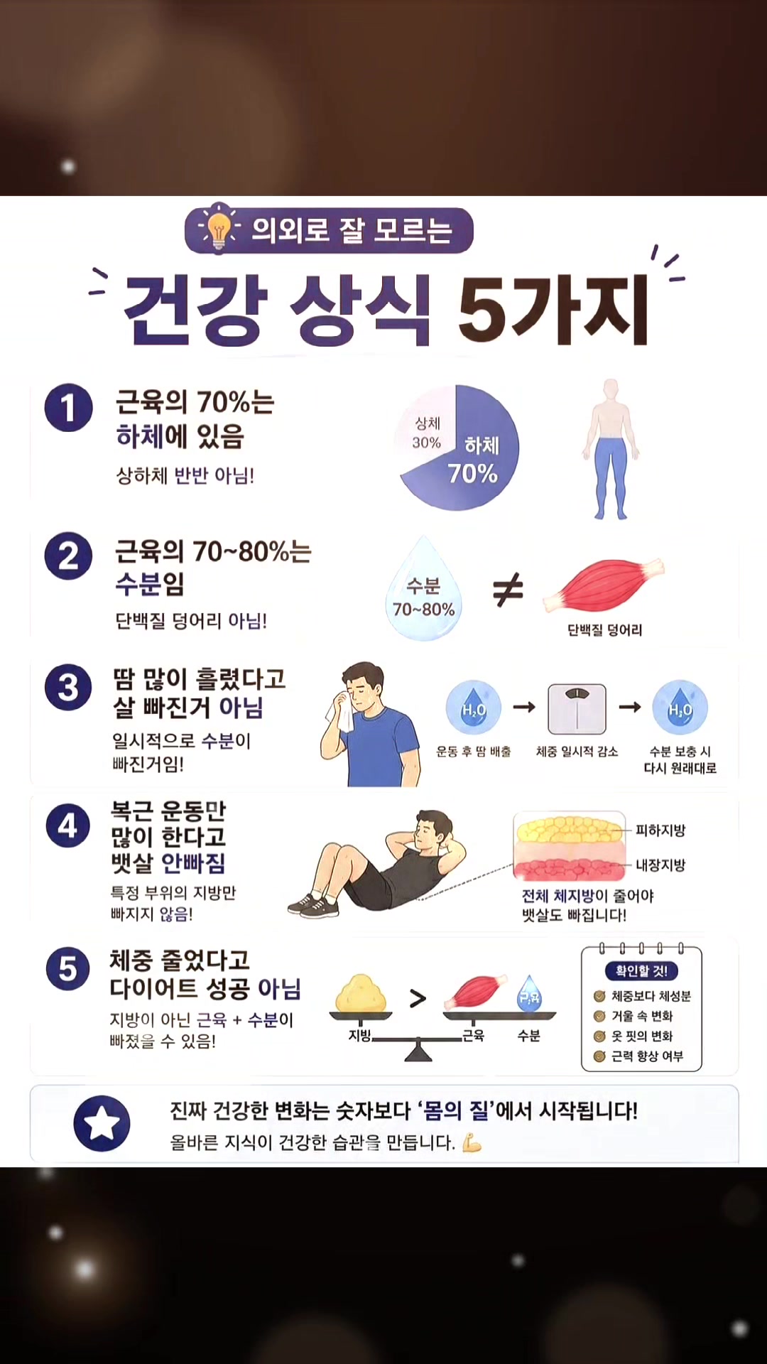 @共感哥哥🌟마인드셋멘토 공감옵하😃Mindbro k