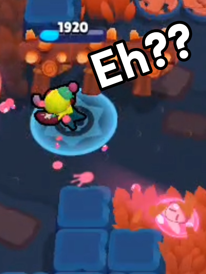 @ELMichiGamer🐱