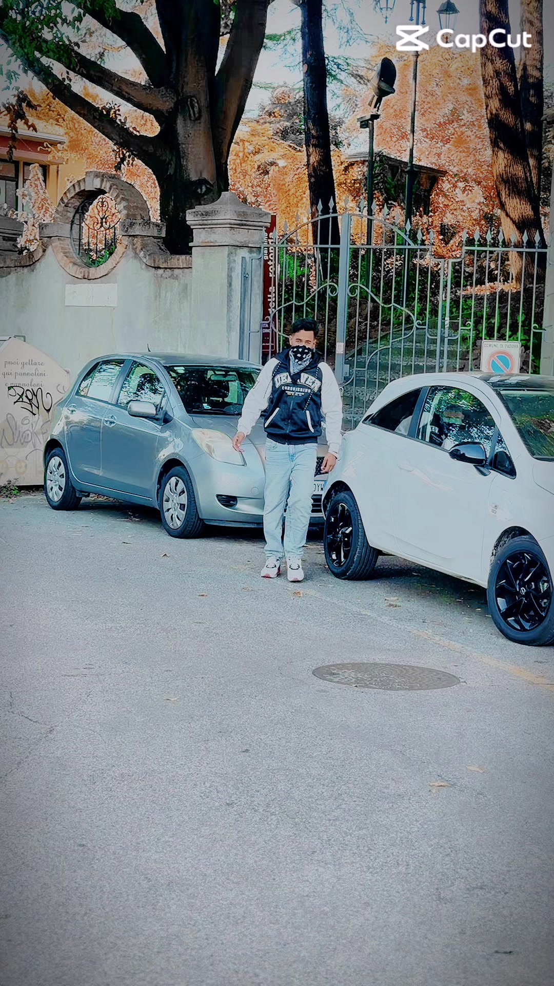 @DK JUTT 🇮🇹🤫