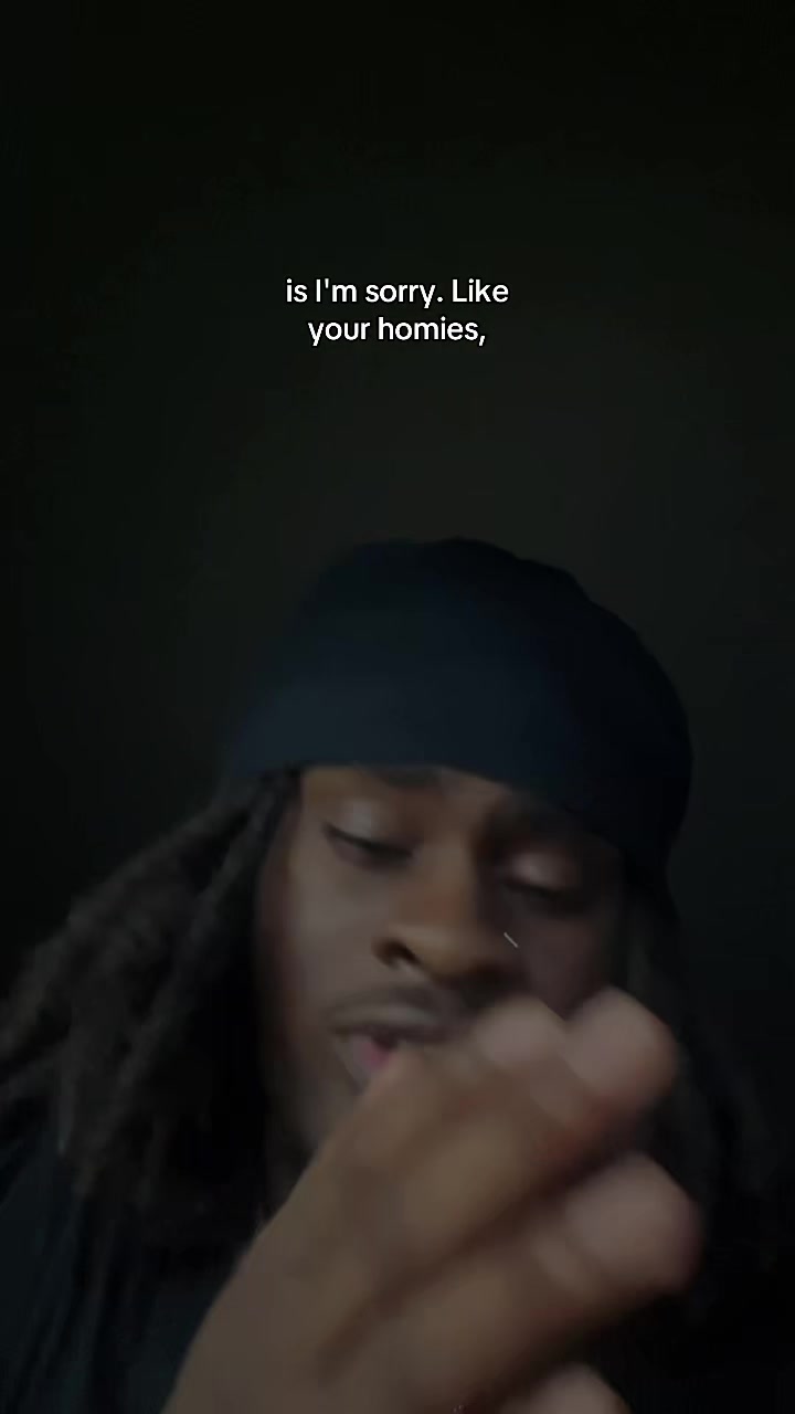 @TC 🌎