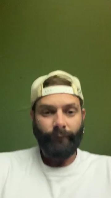 @cord1388