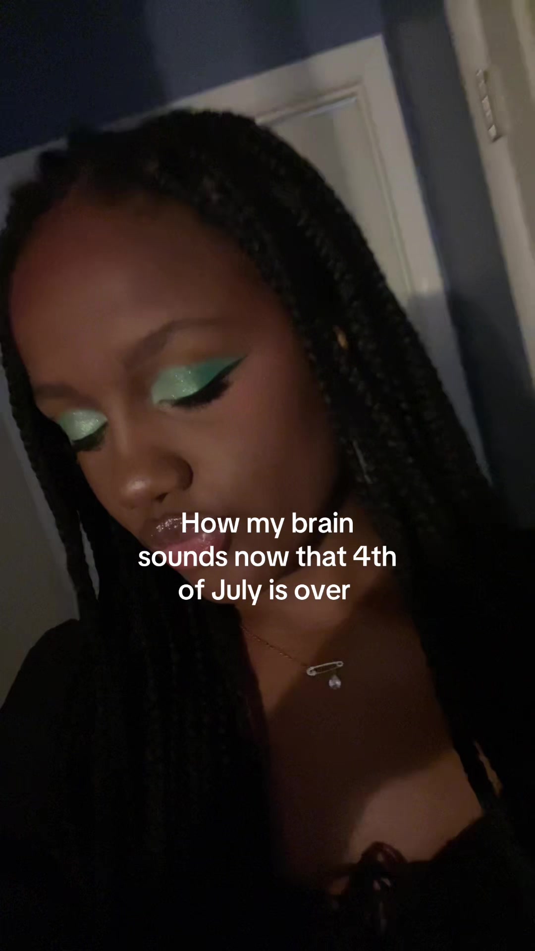 @𝑴𝒂𝒓𝒔