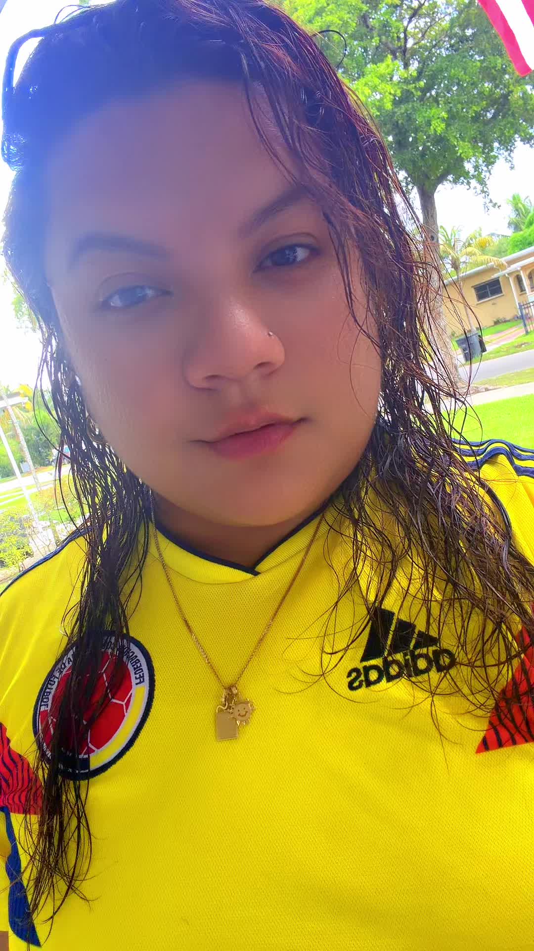 @ssecretchiky