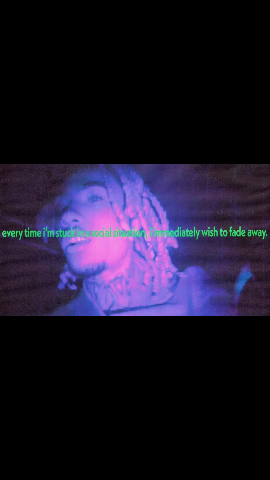 @rocky
