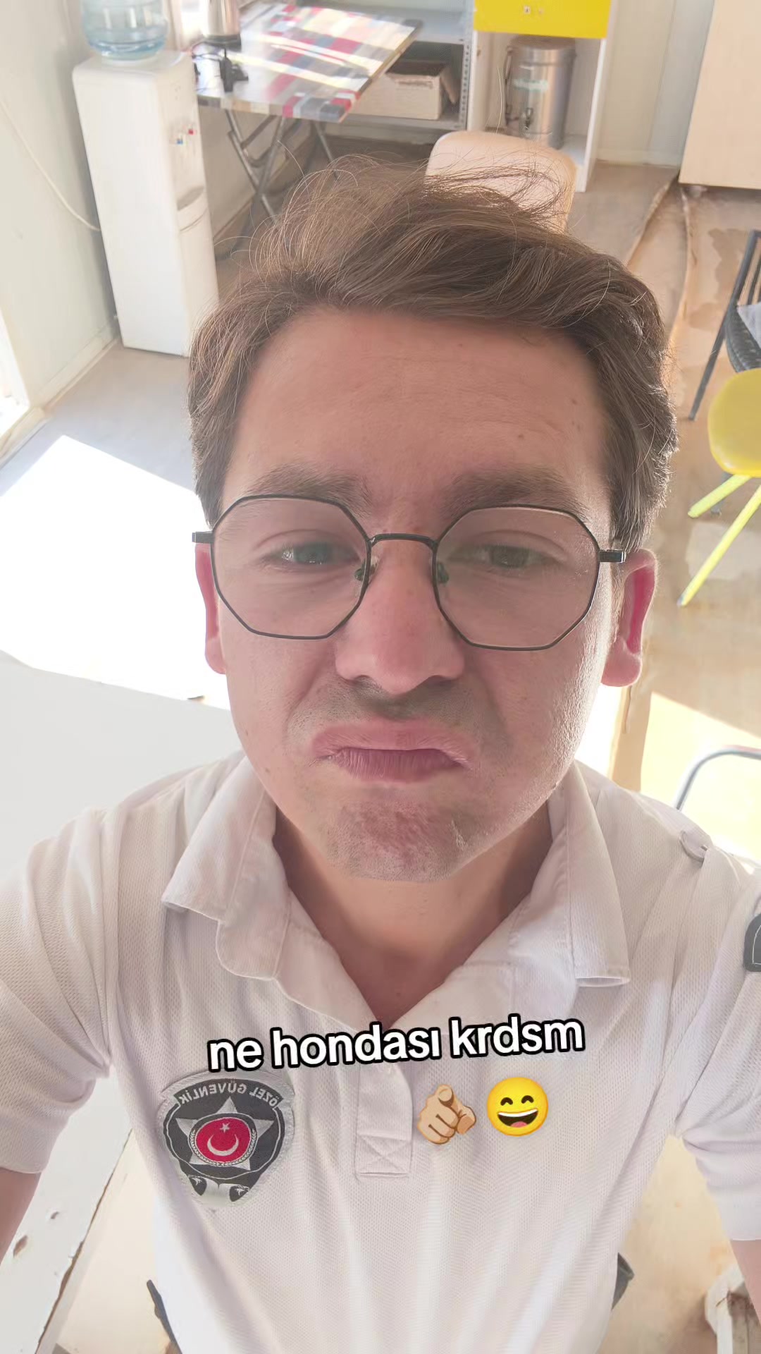 @M