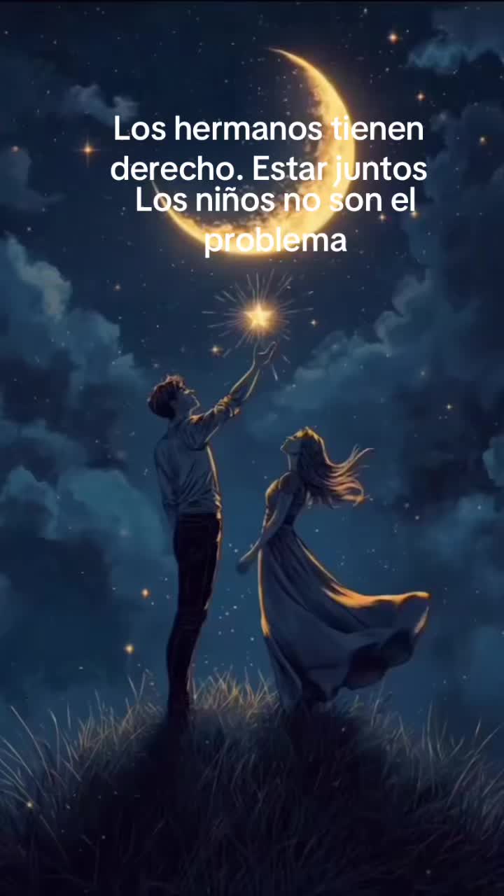@Victoria Munoz