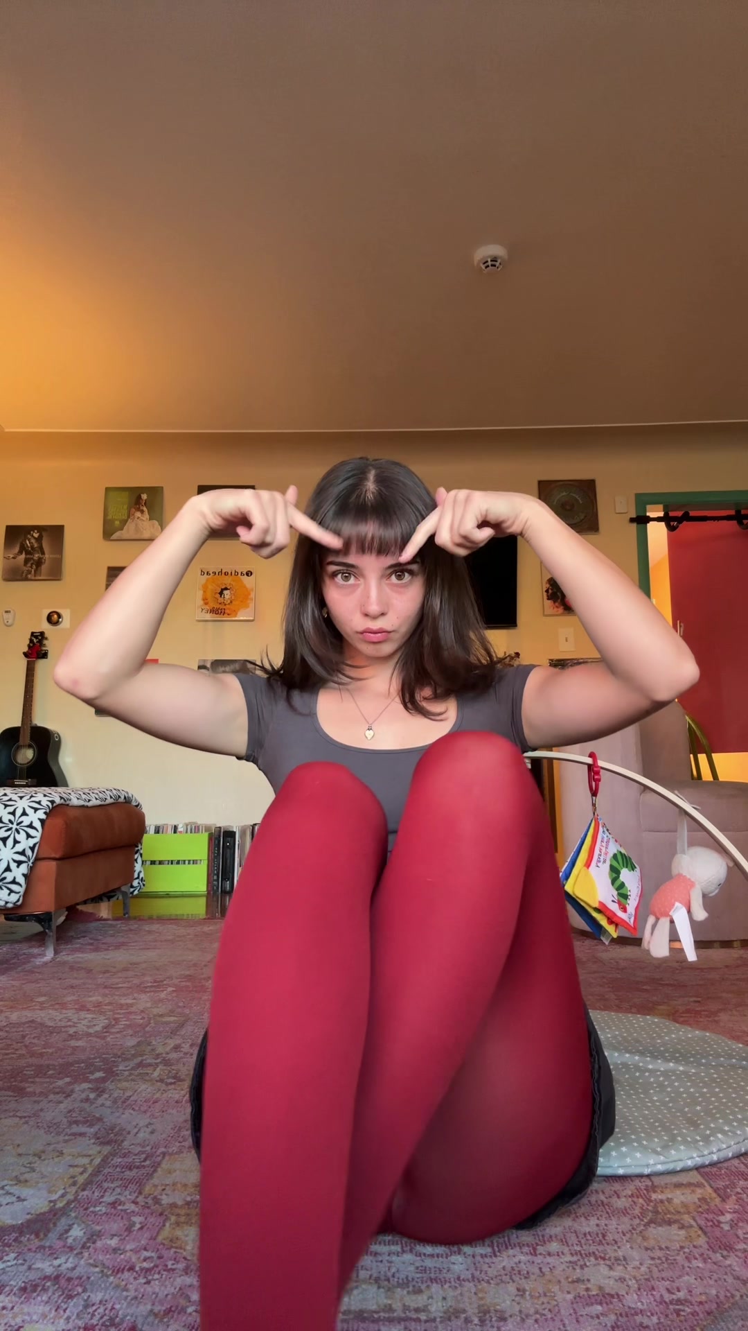 @Kam