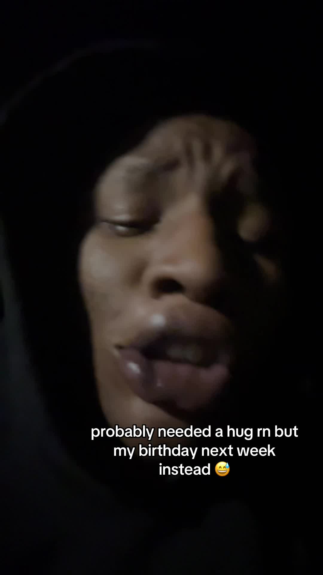 @シ✞