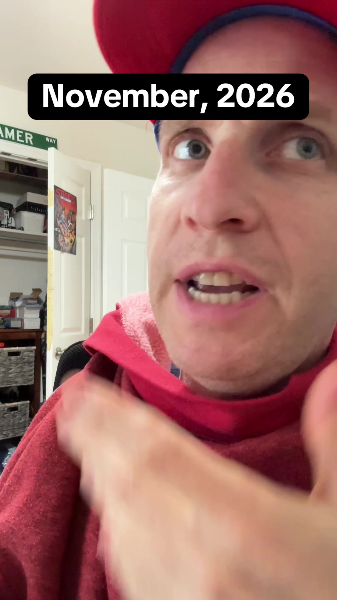 @More1980sGamer