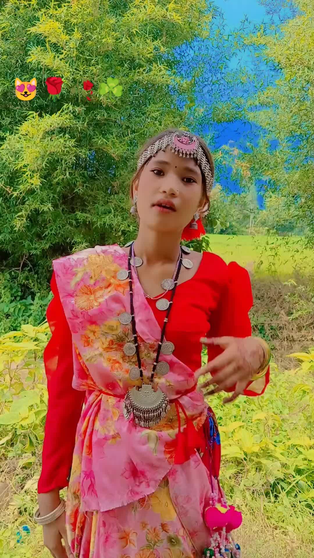 @Sudha chy 123 😘🤪