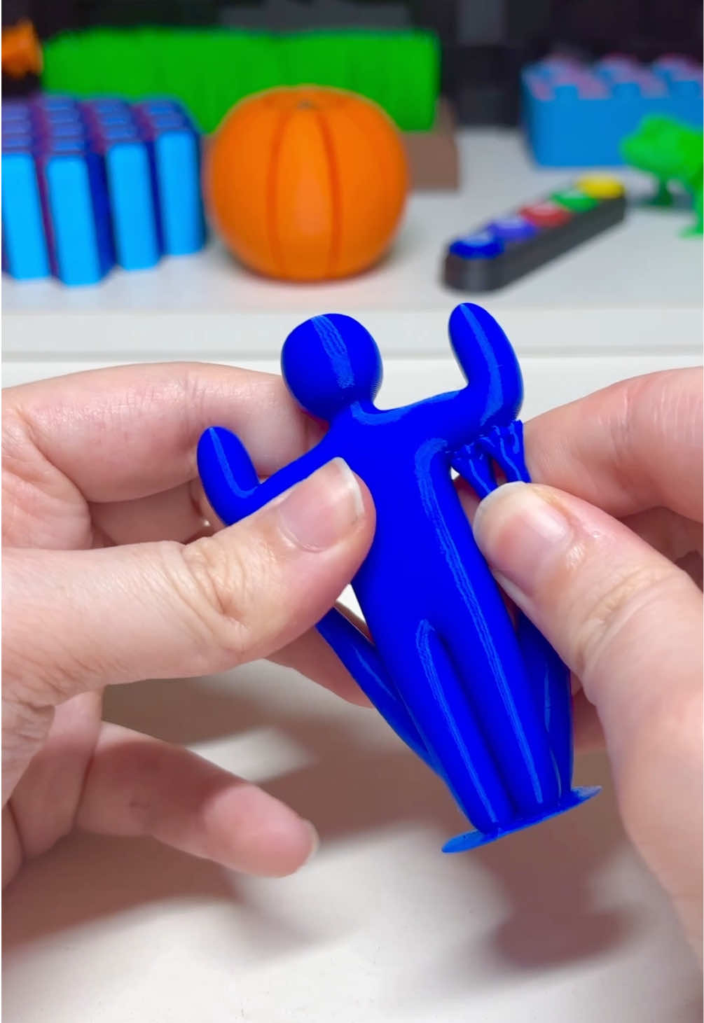 @3DPrintastica