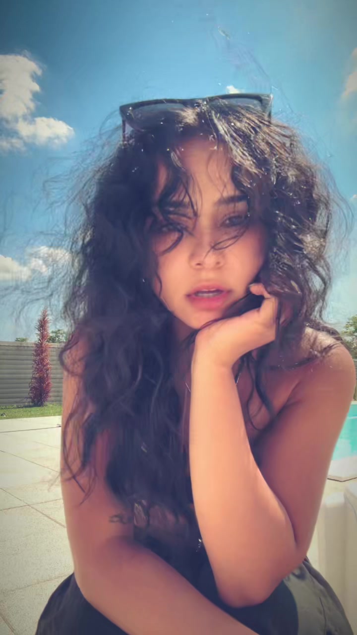 @cinameese