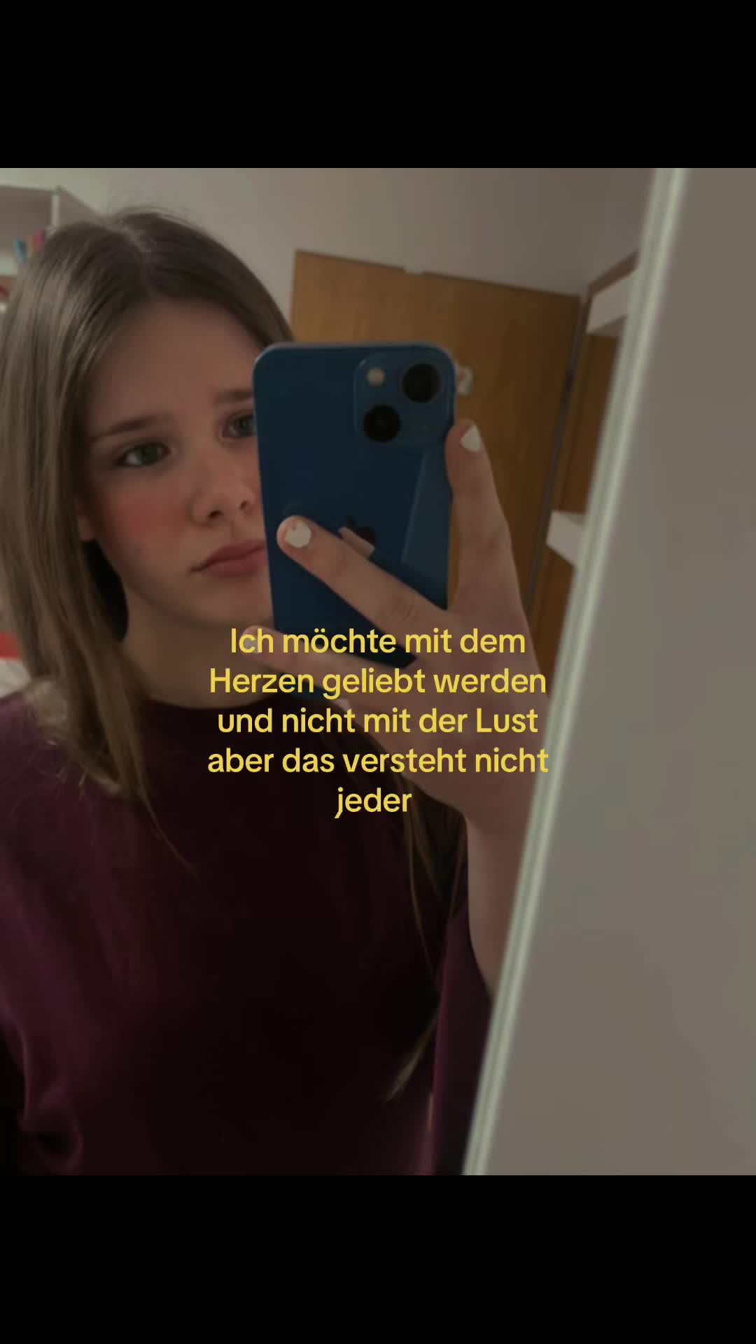 @𝐉𝐨𝐲𝐜𝐞🐊