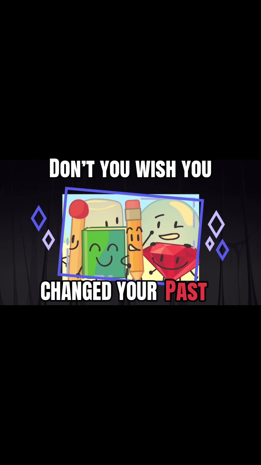 @๐ โ๐๐ฎ๐ท๐ฌ๐ฒ๐ต โโ๏ธ